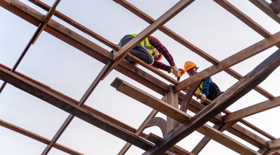 Local Chimney Repair in Quechee, VT